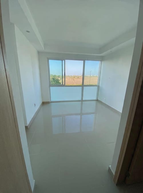 Apartamento de 2 alcobas en venta en Barceloneta, Cartagena, 83 m² · foto 22 de 24