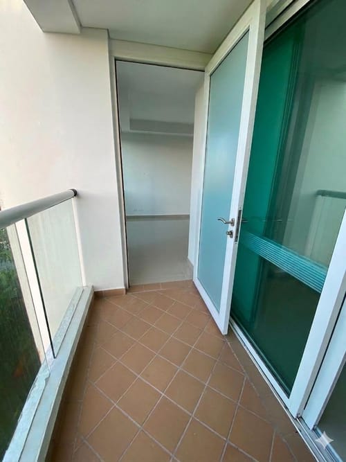 Apartamento de 2 alcobas en venta en Barceloneta, Cartagena, 83 m² · foto 24 de 24