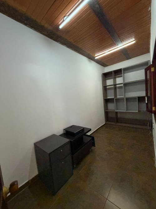 Casa de 4 alcobas en arriendo en San Cipriano, Bogotá, 548 m² · foto 8 de 22