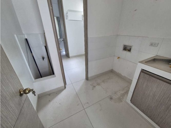 Apartamento de 3 alcobas en venta en Buenavista, Barranquilla, 157 m² · foto 6 de 24