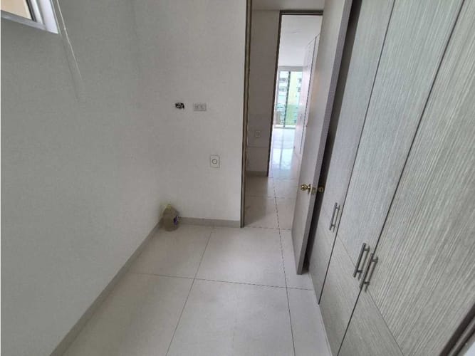 Apartamento de 3 alcobas en venta en Buenavista, Barranquilla, 157 m² · foto 9 de 24