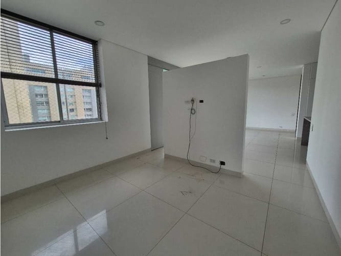 Apartamento de 3 alcobas en venta en Buenavista, Barranquilla, 157 m² · foto 19 de 24