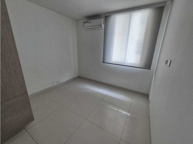 Apartamento de 3 alcobas en venta en Buenavista, Barranquilla, 157 m² · foto 20 de 24