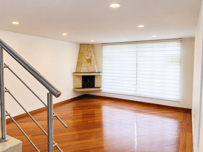 Casa de 4 alcobas en venta en Alhambra, Bogotá, 300 m² · foto 2 de 14