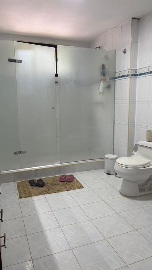 Apartamento de 3 alcobas en venta en Los Alpes, Barranquilla, 195 m² · foto 22 de 23