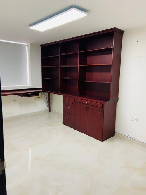 Casa de 4 alcobas en venta en Alhambra, Bogotá, 300 m² · foto 4 de 14