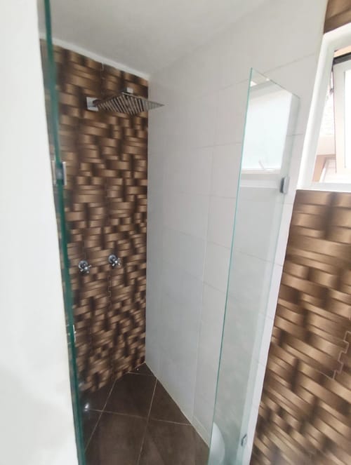 Apartamento de 3 alcobas en venta en Fontibon, Bogotá, 57 m² · foto 6 de 17