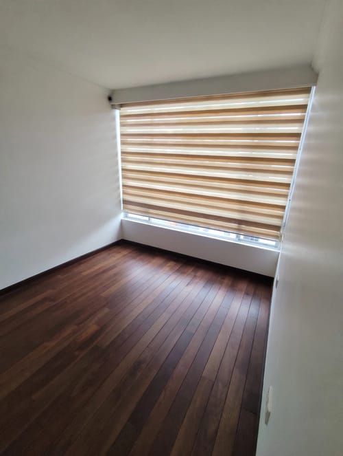 Apartamento de 3 alcobas en venta en Fontibon, Bogotá, 57 m² · foto 7 de 17