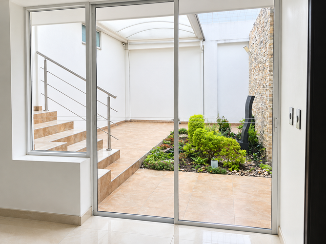 Casa de 4 alcobas en venta en Alhambra, Bogotá, 300 m² · foto 6 de 14