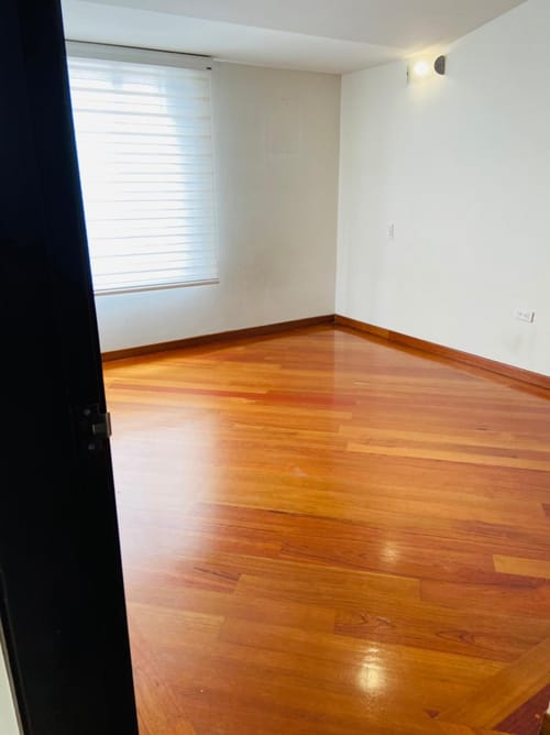 Casa de 4 alcobas en venta en Alhambra, Bogotá, 300 m² · foto 8 de 14