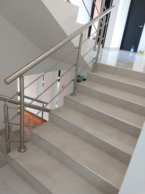 Casa de 4 alcobas en venta en Alhambra, Bogotá, 300 m² · foto 11 de 14