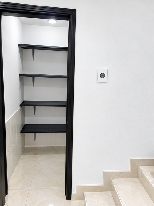 Casa de 4 alcobas en venta en Alhambra, Bogotá, 300 m² · foto 13 de 14