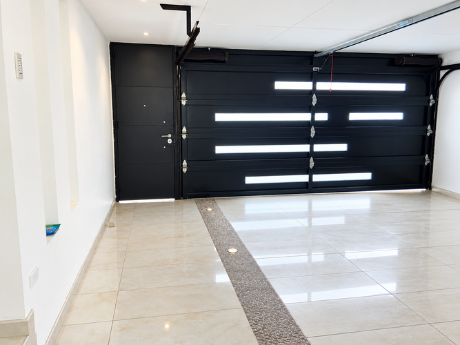 Casa de 4 alcobas en venta en Alhambra, Bogotá, 300 m² · foto 14 de 14