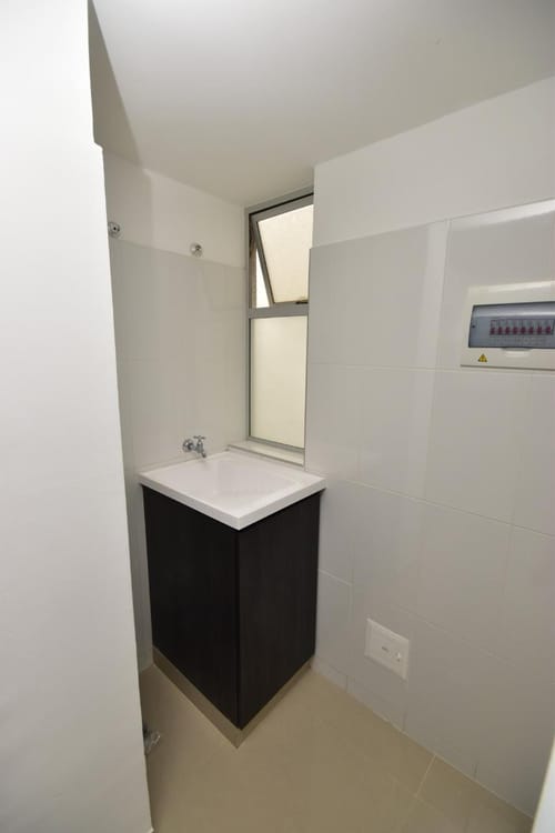 Apartamento de 3 alcobas en venta en Tunja, Tunja, 78 m² · foto 13 de 14