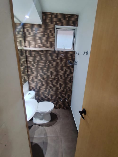 Apartamento de 3 alcobas en venta en Fontibon, Bogotá, 57 m² · foto 17 de 17