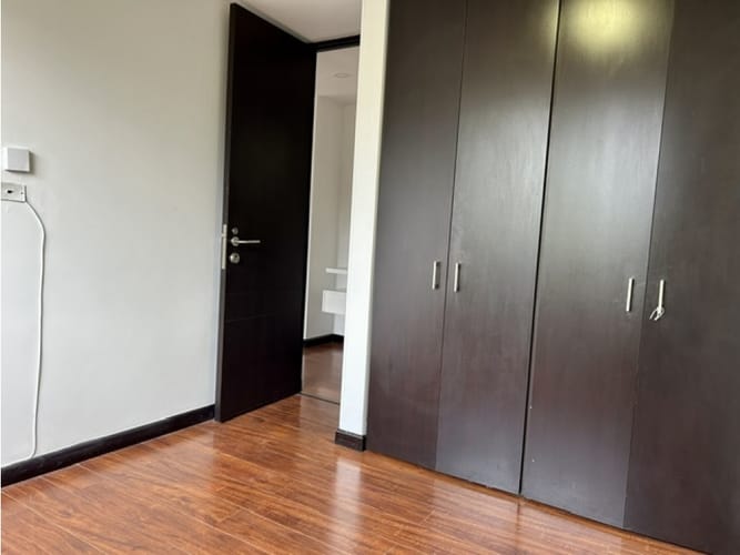 Apartamento de 3 alcobas en venta en Fontibon, Bogotá, 108 m² · foto 9 de 24