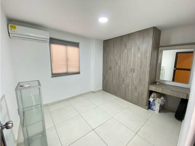 Casa de 3 alcobas en venta en San Felipe, Barranquilla, 150 m² · foto 4 de 12