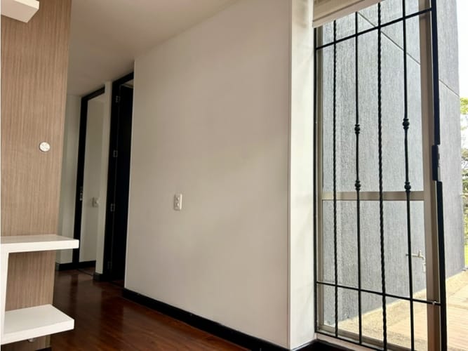 Apartamento de 3 alcobas en venta en Fontibon, Bogotá, 108 m² · foto 11 de 24