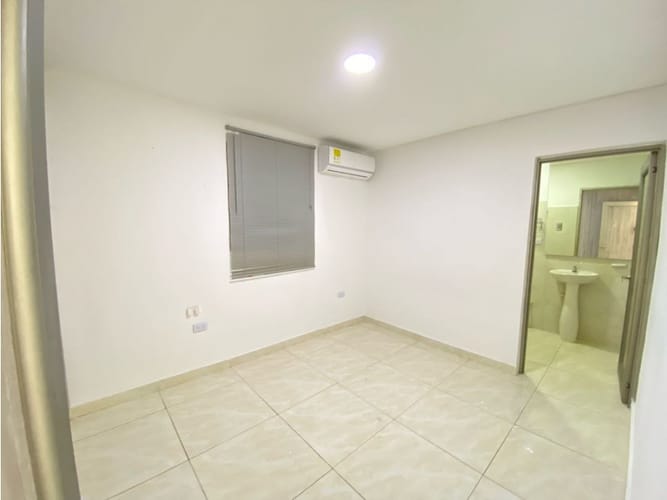 Casa de 3 alcobas en venta en San Felipe, Barranquilla, 150 m² · foto 5 de 12