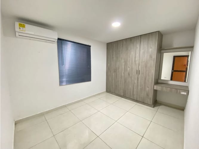 Casa de 3 alcobas en venta en San Felipe, Barranquilla, 150 m² · foto 6 de 12