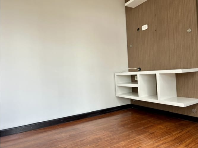 Apartamento de 3 alcobas en venta en Fontibon, Bogotá, 108 m² · foto 13 de 24