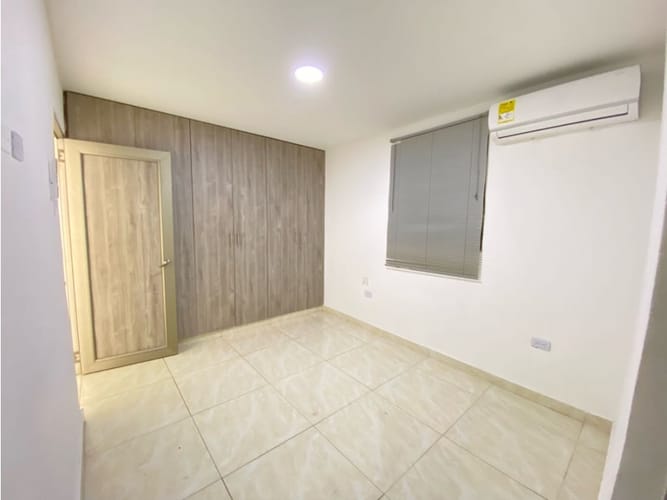 Casa de 3 alcobas en venta en San Felipe, Barranquilla, 150 m² · foto 7 de 12