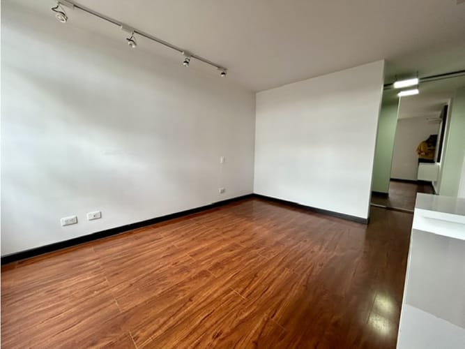 Apartamento de 3 alcobas en venta en Fontibon, Bogotá, 108 m² · foto 16 de 24