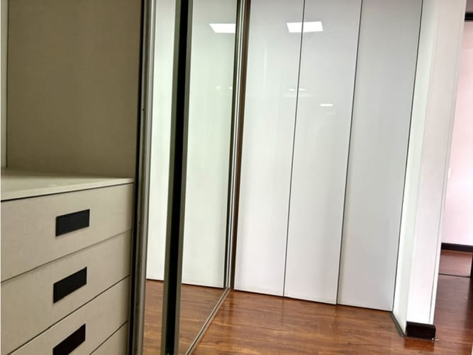 Apartamento de 3 alcobas en venta en Fontibon, Bogotá, 108 m² · foto 17 de 24