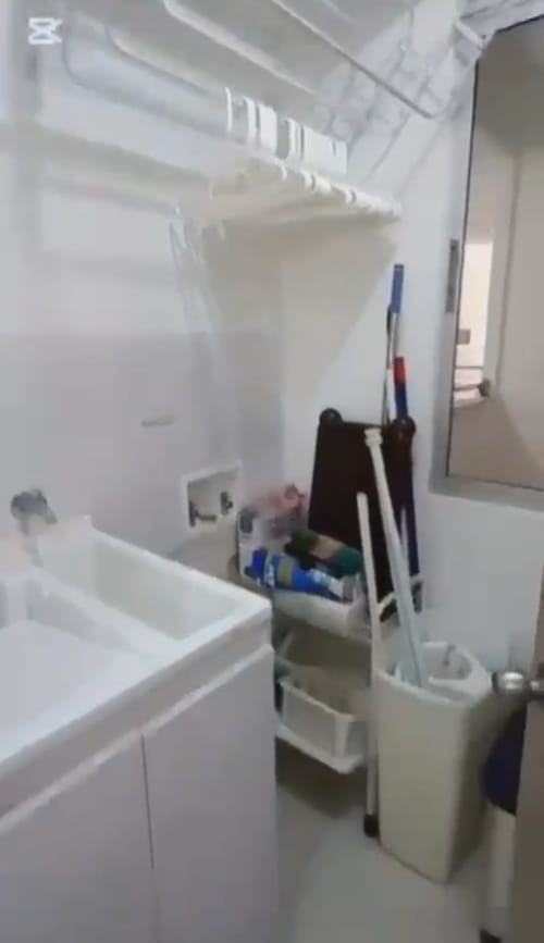 Apartamento de 3 alcobas en venta en Ricaurte, 70 m² · foto 8 de 13