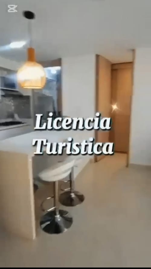 Apartamento de 3 alcobas en venta en Ricaurte, 70 m² · foto 10 de 13