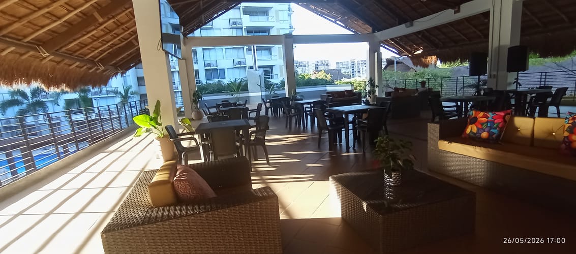Apartamento de 3 alcobas en venta en Ricaurte, 70 m² · foto 12 de 13