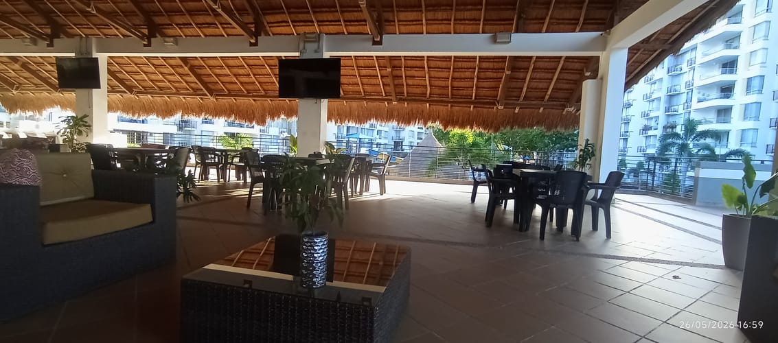 Apartamento de 3 alcobas en venta en Ricaurte, 70 m² · foto 13 de 13