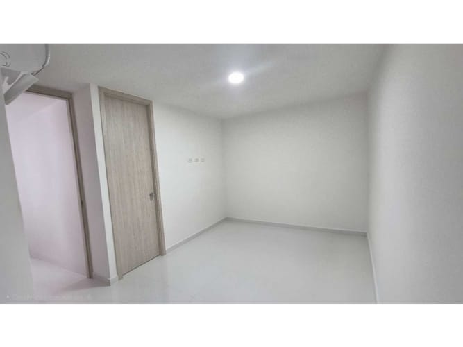 Apartamento de 2 alcobas en arriendo en Buenavista, Barranquilla, 93 m² · foto 16 de 18