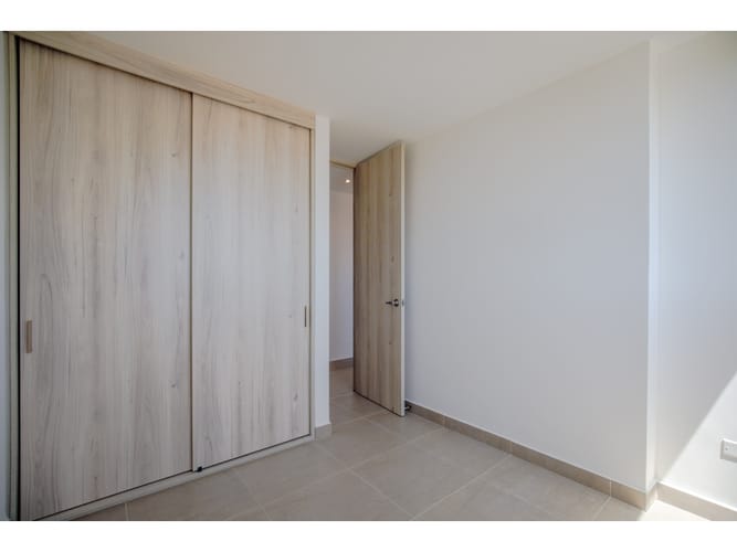Apartamento de 3 alcobas en venta en San Francisco, Barranquilla, 87 m² · foto 24 de 24