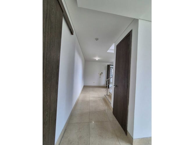 Apartamento de 3 alcobas en venta en Los Alpes, Barranquilla, 105 m² · foto 2 de 24