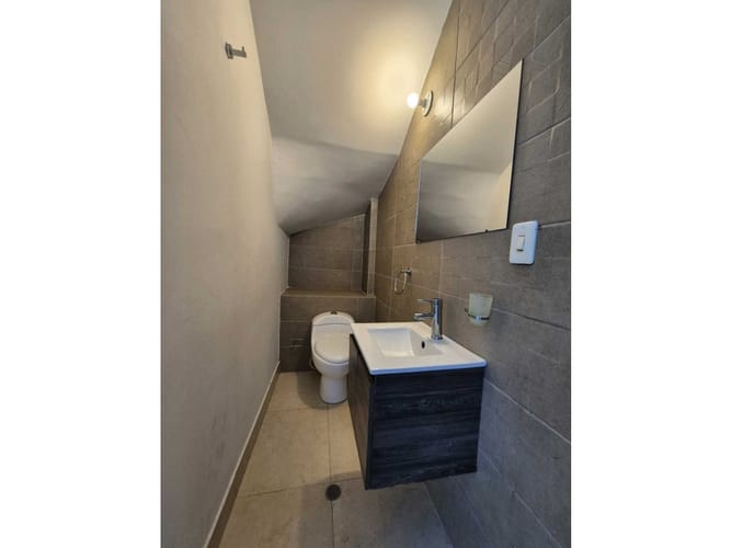 Apartamento de 3 alcobas en venta en Los Alpes, Barranquilla, 105 m² · foto 6 de 24