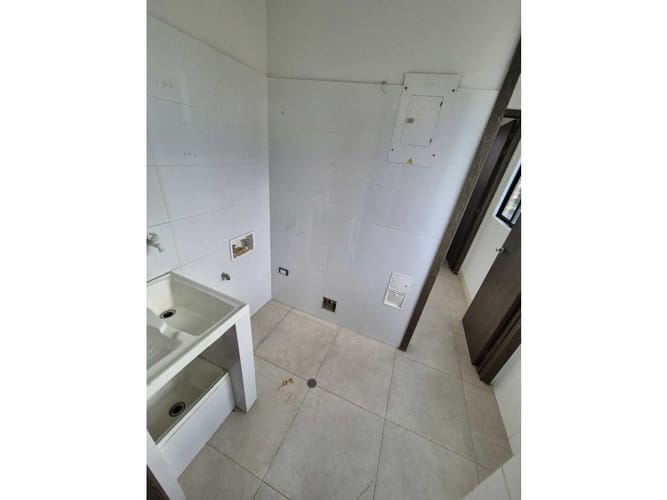 Apartamento de 3 alcobas en venta en Los Alpes, Barranquilla, 105 m² · foto 10 de 24