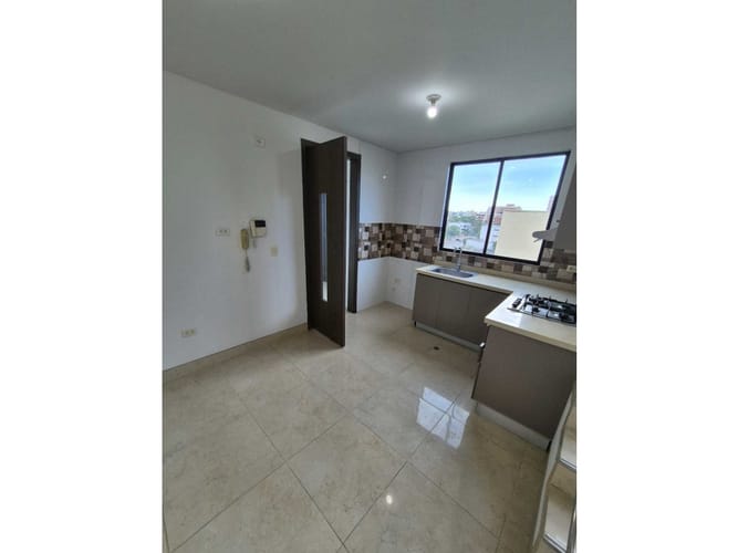 Apartamento de 3 alcobas en venta en Los Alpes, Barranquilla, 105 m² · foto 13 de 24