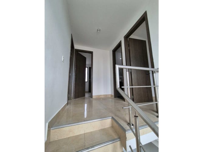 Apartamento de 3 alcobas en venta en Los Alpes, Barranquilla, 105 m² · foto 15 de 24