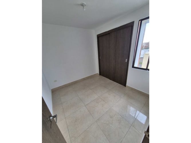 Apartamento de 3 alcobas en venta en Los Alpes, Barranquilla, 105 m² · foto 16 de 24