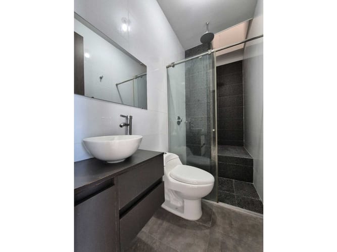 Apartamento de 3 alcobas en venta en Los Alpes, Barranquilla, 105 m² · foto 17 de 24