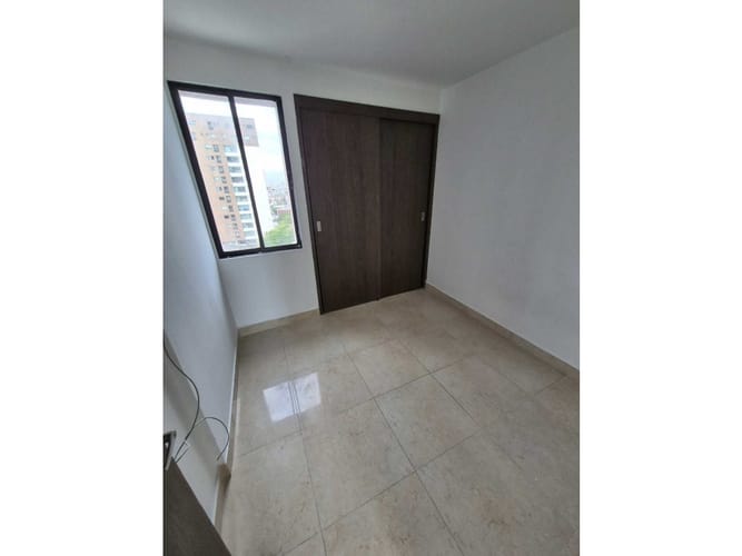 Apartamento de 3 alcobas en venta en Los Alpes, Barranquilla, 105 m² · foto 18 de 24