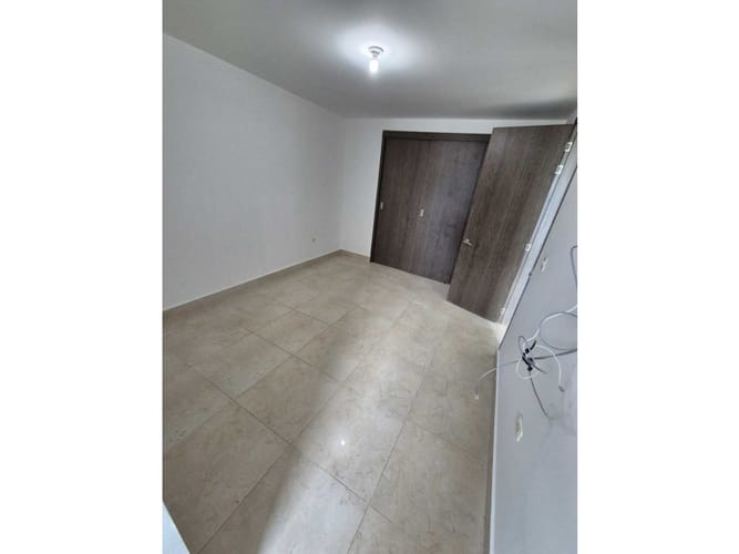 Apartamento de 3 alcobas en venta en Los Alpes, Barranquilla, 105 m² · foto 19 de 24