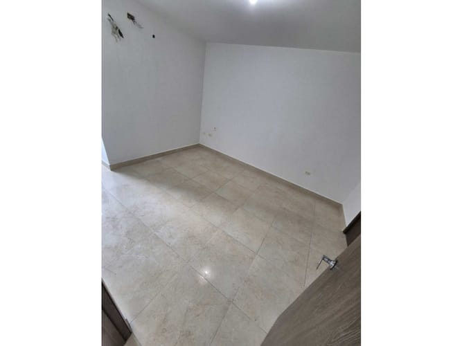 Apartamento de 3 alcobas en venta en Los Alpes, Barranquilla, 105 m² · foto 20 de 24
