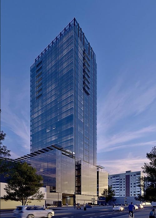 Apartamento de 2 alcobas en venta en Chico Norte, Bogotá, 90 m² · foto 16 de 17