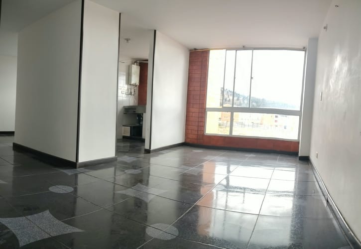 $170.000.000 en San Mateo
