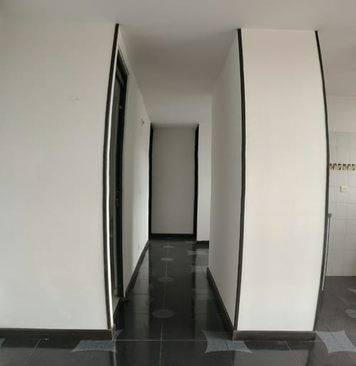 Apartamento de 2 alcobas en venta en San Mateo, Soacha, 52 m² · foto 3 de 10