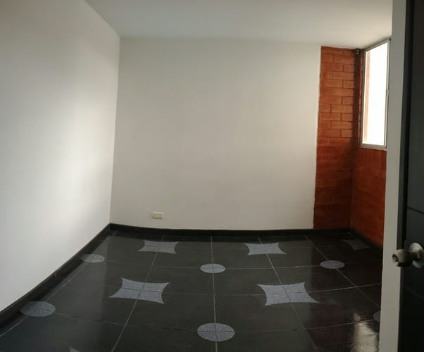 Apartamento de 2 alcobas en venta en San Mateo, Soacha, 52 m² · foto 7 de 10