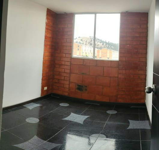 Apartamento de 2 alcobas en venta en San Mateo, Soacha, 52 m² · foto 8 de 10