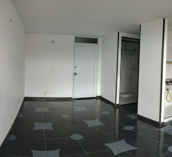 Apartamento de 2 alcobas en venta en San Mateo, Soacha, 52 m² · foto 10 de 10